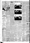 Ireland's Saturday Night Saturday 16 January 1926 Page 5