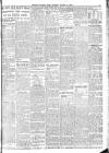 Ireland's Saturday Night Saturday 23 January 1926 Page 3