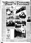 Ireland's Saturday Night Saturday 23 January 1926 Page 8