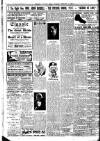 Ireland's Saturday Night Saturday 13 February 1926 Page 2