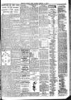 Ireland's Saturday Night Saturday 13 February 1926 Page 3