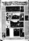 Ireland's Saturday Night Saturday 13 February 1926 Page 8