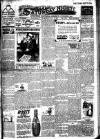 Ireland's Saturday Night Saturday 20 February 1926 Page 1