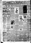 Ireland's Saturday Night Saturday 20 February 1926 Page 2