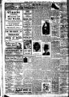Ireland's Saturday Night Saturday 27 February 1926 Page 2