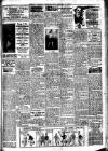 Ireland's Saturday Night Saturday 27 February 1926 Page 7