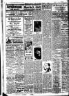 Ireland's Saturday Night Saturday 13 March 1926 Page 2