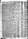 Ireland's Saturday Night Saturday 13 March 1926 Page 4