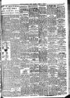 Ireland's Saturday Night Saturday 13 March 1926 Page 5