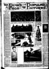 Ireland's Saturday Night Saturday 13 March 1926 Page 8