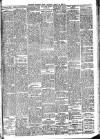 Ireland's Saturday Night Saturday 20 March 1926 Page 5