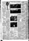 Ireland's Saturday Night Saturday 20 March 1926 Page 6