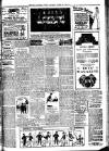 Ireland's Saturday Night Saturday 20 March 1926 Page 7