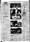 Ireland's Saturday Night Saturday 27 March 1926 Page 6