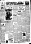 Ireland's Saturday Night Saturday 01 May 1926 Page 1