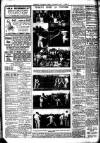 Ireland's Saturday Night Saturday 01 May 1926 Page 6