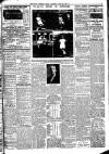 Ireland's Saturday Night Saturday 05 June 1926 Page 3