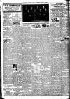 Ireland's Saturday Night Saturday 05 June 1926 Page 6
