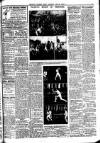 Ireland's Saturday Night Saturday 12 June 1926 Page 3