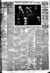 Ireland's Saturday Night Saturday 03 July 1926 Page 3