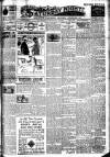 Ireland's Saturday Night Saturday 17 July 1926 Page 1