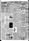 Ireland's Saturday Night Saturday 07 August 1926 Page 2