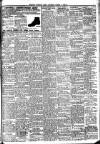 Ireland's Saturday Night Saturday 07 August 1926 Page 3