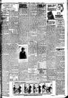 Ireland's Saturday Night Saturday 07 August 1926 Page 7