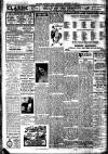 Ireland's Saturday Night Saturday 18 September 1926 Page 2