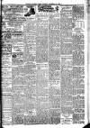 Ireland's Saturday Night Saturday 18 September 1926 Page 3