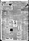 Ireland's Saturday Night Saturday 23 October 1926 Page 2