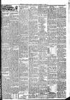 Ireland's Saturday Night Saturday 23 October 1926 Page 3