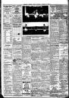 Ireland's Saturday Night Saturday 23 October 1926 Page 6