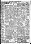 Ireland's Saturday Night Saturday 30 October 1926 Page 3