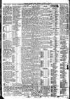 Ireland's Saturday Night Saturday 30 October 1926 Page 4