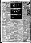 Ireland's Saturday Night Saturday 30 October 1926 Page 6