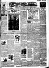 Ireland's Saturday Night Saturday 04 December 1926 Page 1