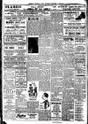 Ireland's Saturday Night Saturday 04 December 1926 Page 2