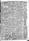 Ireland's Saturday Night Saturday 04 December 1926 Page 5