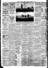 Ireland's Saturday Night Saturday 04 December 1926 Page 6