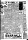 Ireland's Saturday Night Saturday 04 December 1926 Page 7