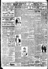 Ireland's Saturday Night Saturday 11 December 1926 Page 2
