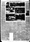Ireland's Saturday Night Saturday 11 December 1926 Page 8