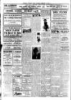 Ireland's Saturday Night Saturday 05 February 1927 Page 2