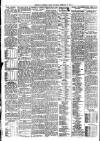 Ireland's Saturday Night Saturday 05 February 1927 Page 4