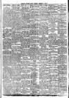 Ireland's Saturday Night Saturday 05 February 1927 Page 5