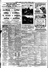 Ireland's Saturday Night Saturday 05 February 1927 Page 6