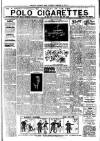 Ireland's Saturday Night Saturday 05 February 1927 Page 7