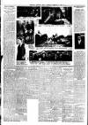 Ireland's Saturday Night Saturday 05 February 1927 Page 8