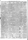 Ireland's Saturday Night Saturday 26 February 1927 Page 4